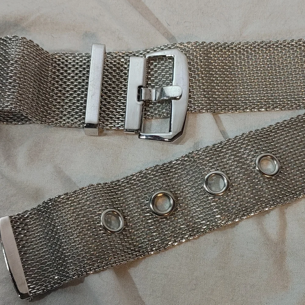 N/A good used